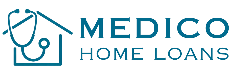Medico Home Loans