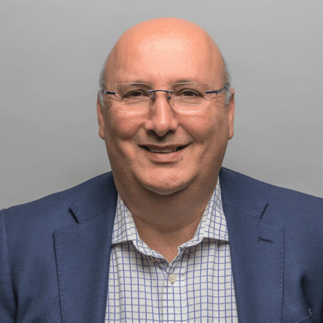 james safajou mortgage broker