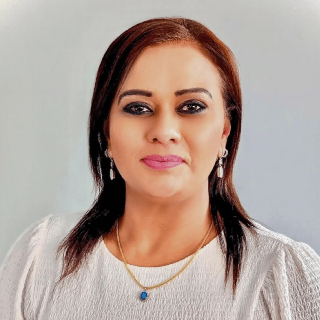 seema nand mortgage broker